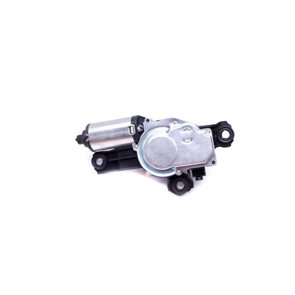 Torkarmotor Esen skv 19SKV164 ESEN SKV