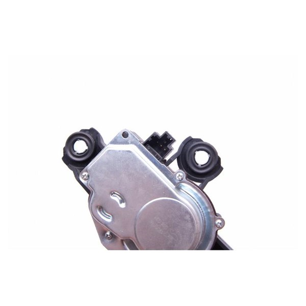 Torkarmotor Esen skv 19SKV164 ESEN SKV
