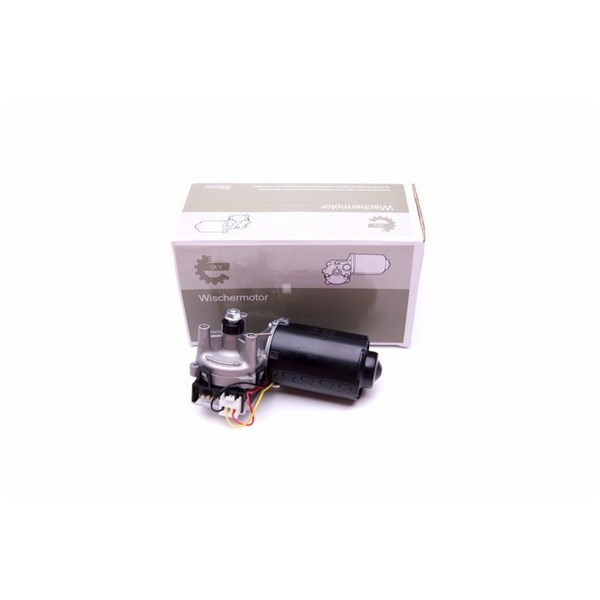 Torkarmotor Esen skv 19SKV165 ESEN SKV