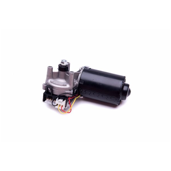 Torkarmotor Esen skv 19SKV165 ESEN SKV