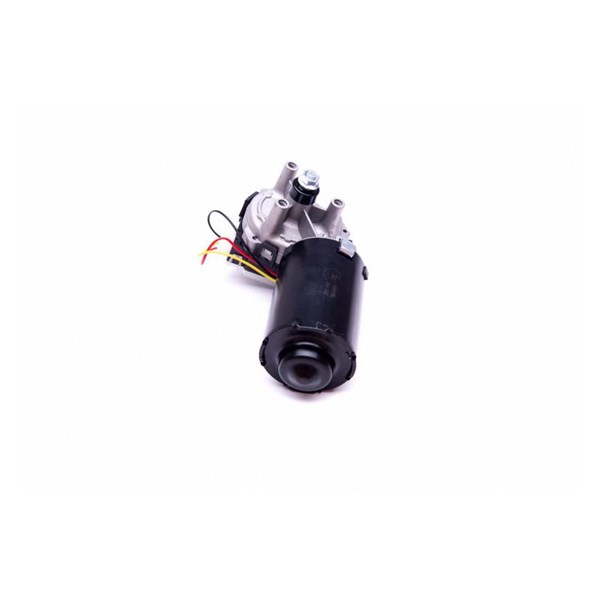 Torkarmotor Esen skv 19SKV165 ESEN SKV