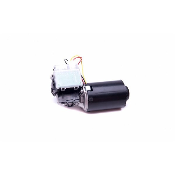 Torkarmotor Esen skv 19SKV165 ESEN SKV