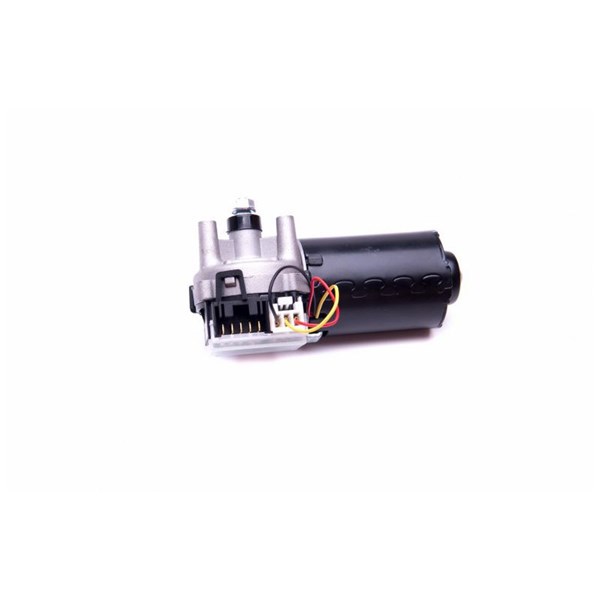 Torkarmotor Esen skv 19SKV165 ESEN SKV