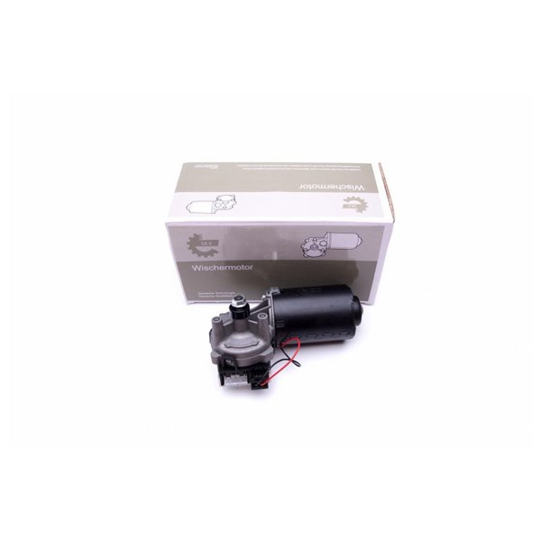 Torkarmotor Esen skv 19SKV169 ESEN SKV