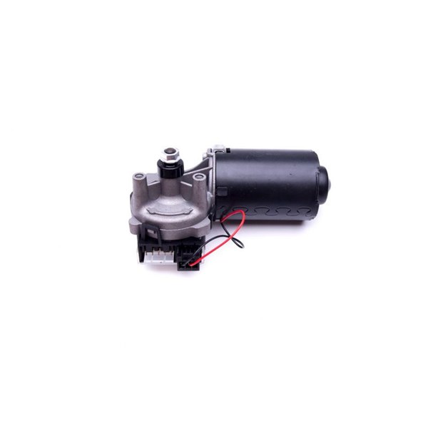 Torkarmotor Esen skv 19SKV169 ESEN SKV Torkarmotor Esen skv 19SKV169 ESEN SKV