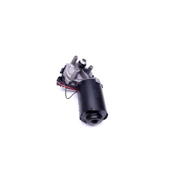 Torkarmotor Esen skv 19SKV169 ESEN SKV