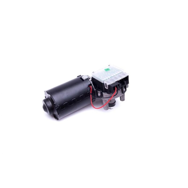 Torkarmotor Esen skv 19SKV169 ESEN SKV