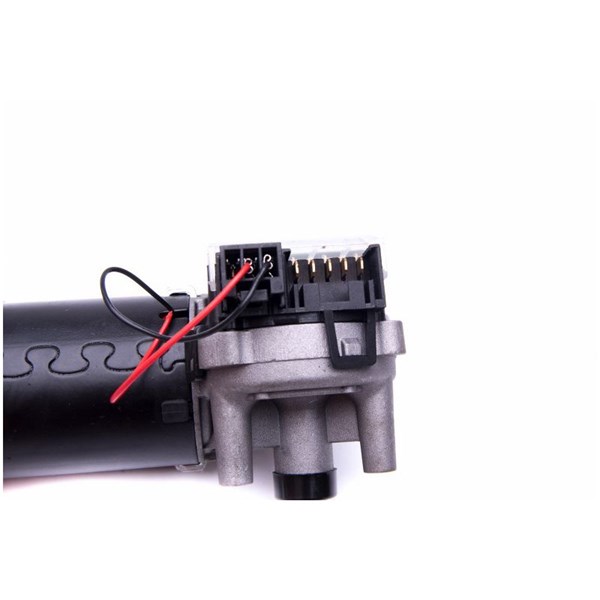 Torkarmotor Esen skv 19SKV169 ESEN SKV Torkarmotor Esen skv 19SKV169 ESEN SKV