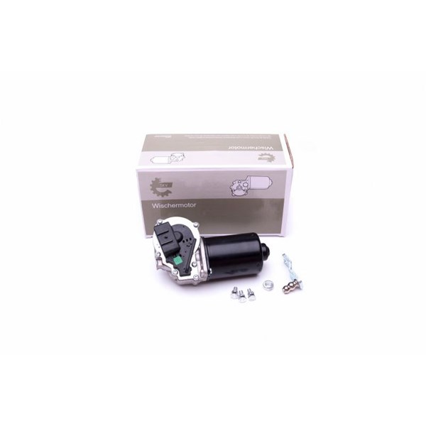 Torkarmotor Esen skv 19SKV170 ESEN SKV