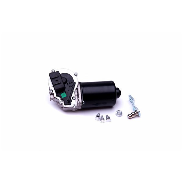 Torkarmotor Esen skv 19SKV170 ESEN SKV