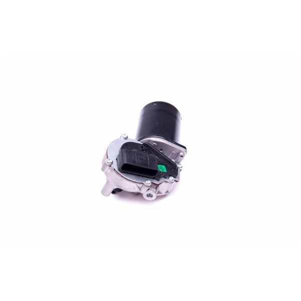 Torkarmotor Esen skv 19SKV170 ESEN SKV Torkarmotor Esen skv 19SKV170 ESEN SKV