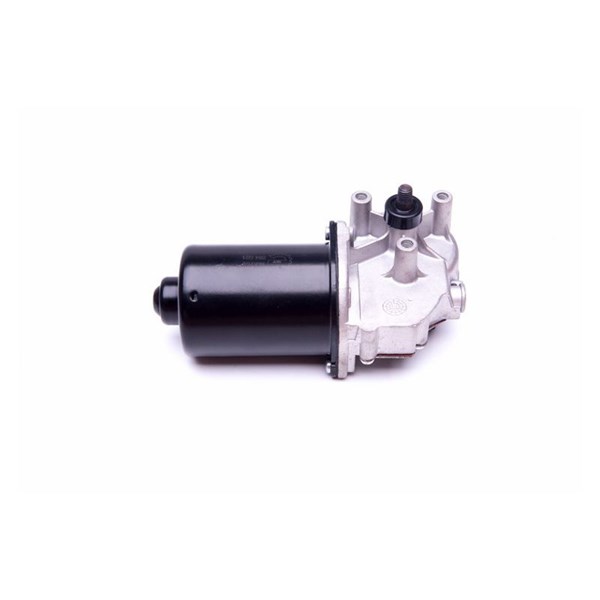 Torkarmotor Esen skv 19SKV170 ESEN SKV