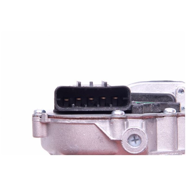 Torkarmotor Esen skv 19SKV170 ESEN SKV Torkarmotor Esen skv 19SKV170 ESEN SKV