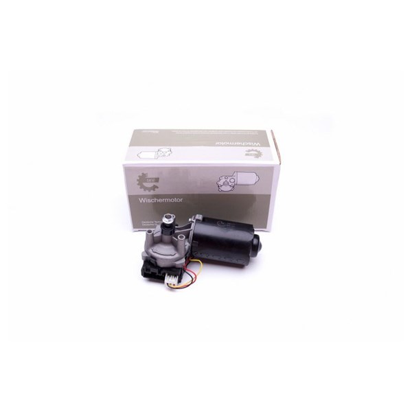 Torkarmotor Esen skv 19SKV171 ESEN SKV