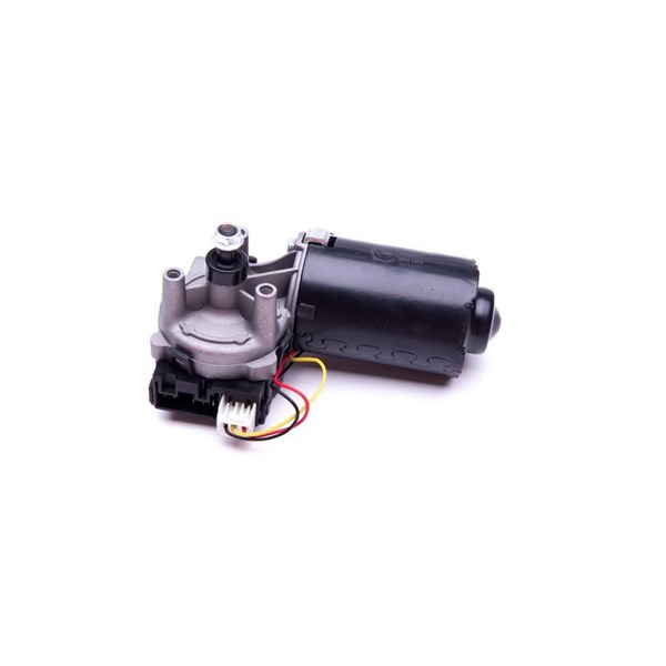 Torkarmotor Esen skv 19SKV171 ESEN SKV Torkarmotor Esen skv 19SKV171 ESEN SKV