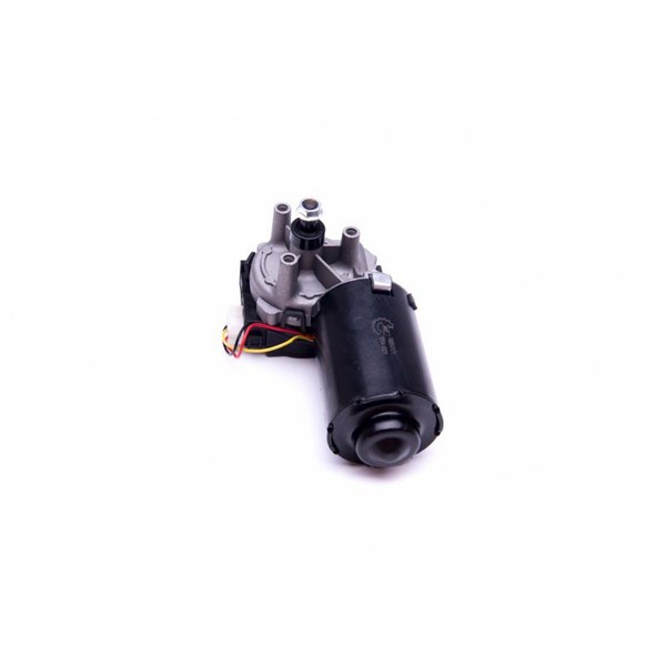 Torkarmotor Esen skv 19SKV171 ESEN SKV Torkarmotor Esen skv 19SKV171 ESEN SKV