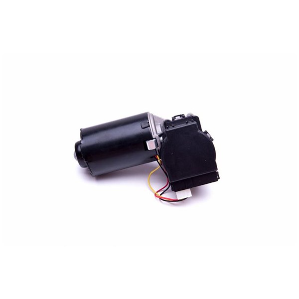 Torkarmotor Esen skv 19SKV171 ESEN SKV