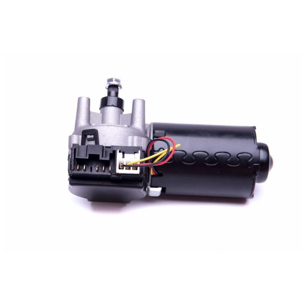 Torkarmotor Esen skv 19SKV171 ESEN SKV Torkarmotor Esen skv 19SKV171 ESEN SKV