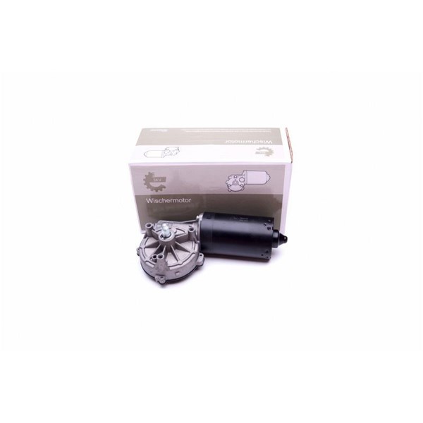 Torkarmotor Esen skv 19SKV176 ESEN SKV Torkarmotor Esen skv 19SKV176 ESEN SKV