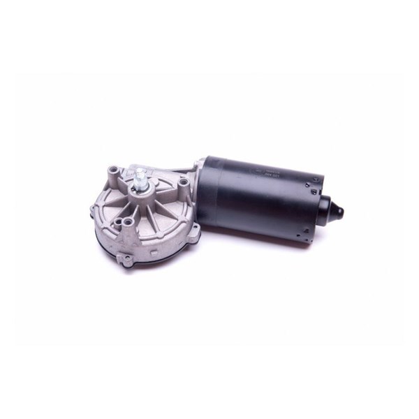 Torkarmotor Esen skv 19SKV176 ESEN SKV Torkarmotor Esen skv 19SKV176 ESEN SKV