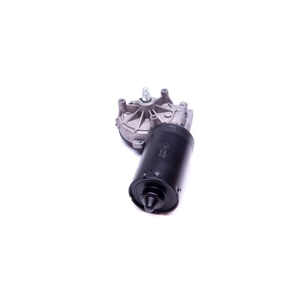 Torkarmotor Esen skv 19SKV176 ESEN SKV Torkarmotor Esen skv 19SKV176 ESEN SKV