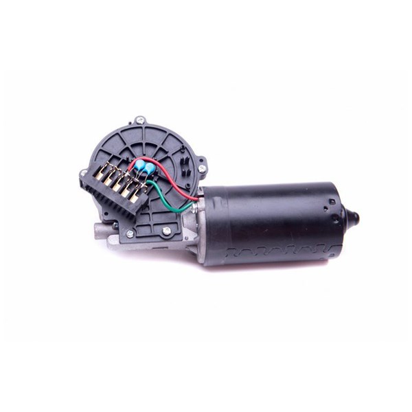Torkarmotor Esen skv 19SKV176 ESEN SKV Torkarmotor Esen skv 19SKV176 ESEN SKV