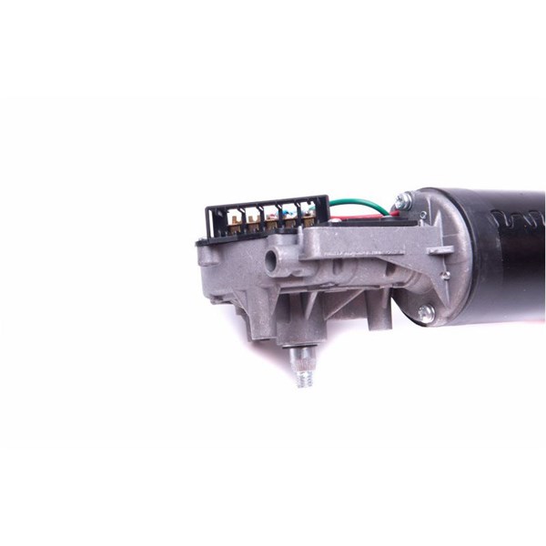 Torkarmotor Esen skv 19SKV176 ESEN SKV Torkarmotor Esen skv 19SKV176 ESEN SKV