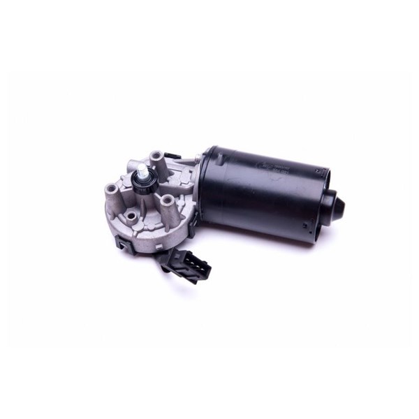 Torkarmotor Esen skv 19SKV177 ESEN SKV Torkarmotor Esen skv 19SKV177 ESEN SKV