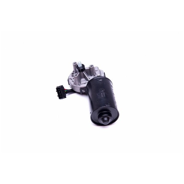Torkarmotor Esen skv 19SKV177 ESEN SKV Torkarmotor Esen skv 19SKV177 ESEN SKV