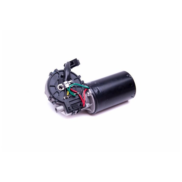 Torkarmotor Esen skv 19SKV177 ESEN SKV Torkarmotor Esen skv 19SKV177 ESEN SKV