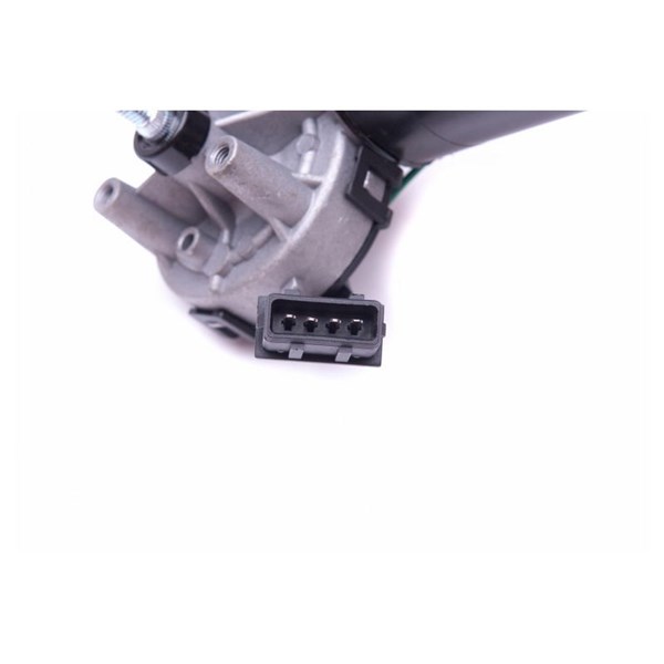 Torkarmotor Esen skv 19SKV177 ESEN SKV Torkarmotor Esen skv 19SKV177 ESEN SKV