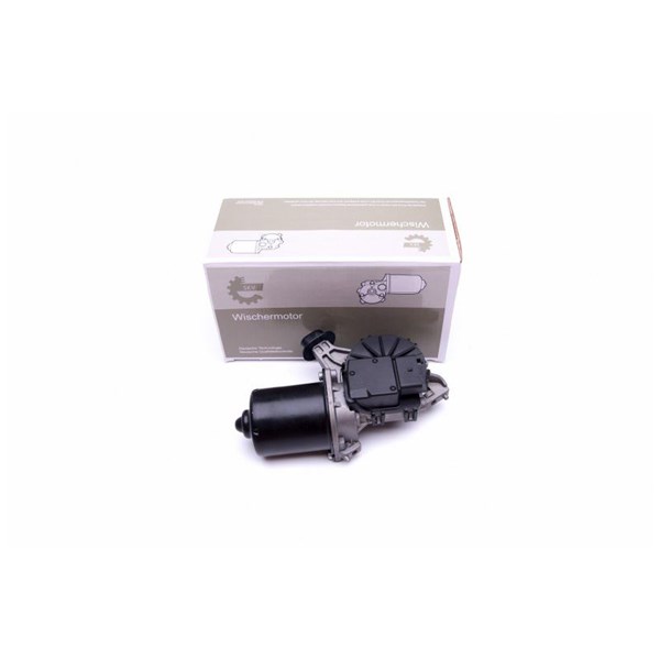 Torkarmotor Esen skv 19SKV180 ESEN SKV