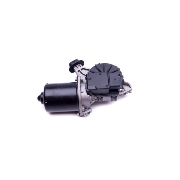 Torkarmotor Esen skv 19SKV180 ESEN SKV