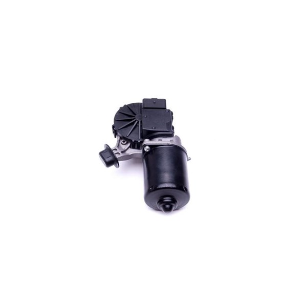 Torkarmotor Esen skv 19SKV180 ESEN SKV