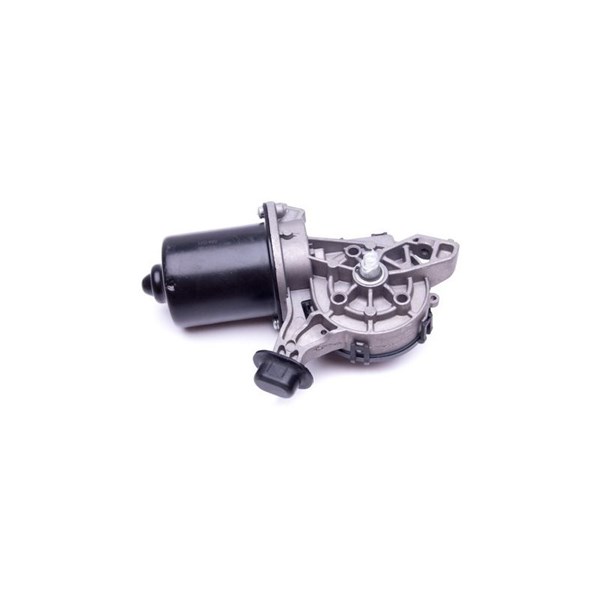 Torkarmotor Esen skv 19SKV180 ESEN SKV