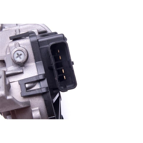 Torkarmotor Esen skv 19SKV180 ESEN SKV