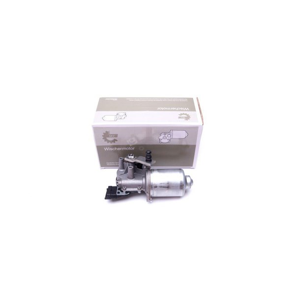 Torkarmotor Esen skv 19SKV187 ESEN SKV