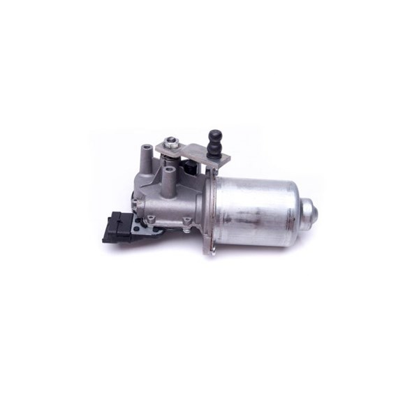 Torkarmotor Esen skv 19SKV187 ESEN SKV
