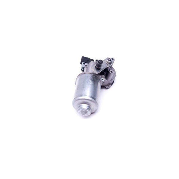 Torkarmotor Esen skv 19SKV187 ESEN SKV