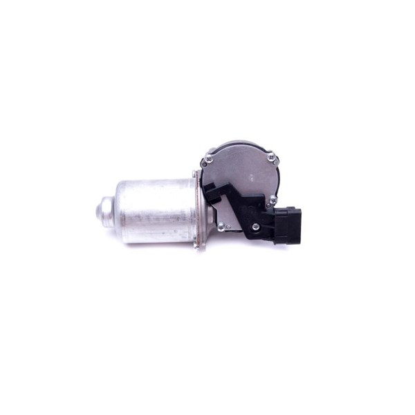 Torkarmotor Esen skv 19SKV187 ESEN SKV Torkarmotor Esen skv 19SKV187 ESEN SKV