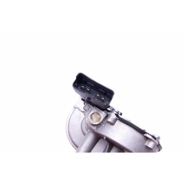 Torkarmotor Esen skv 19SKV187 ESEN SKV Torkarmotor Esen skv 19SKV187 ESEN SKV