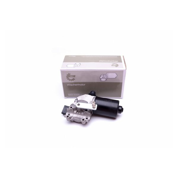 Torkarmotor Esen skv 19SKV188 ESEN SKV