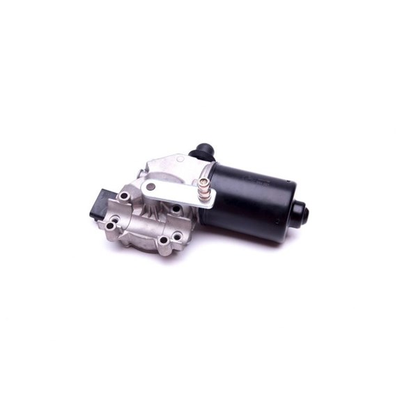 Torkarmotor Esen skv 19SKV188 ESEN SKV Torkarmotor Esen skv 19SKV188 ESEN SKV