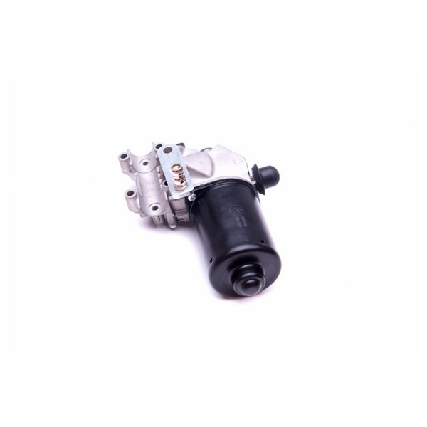 Torkarmotor Esen skv 19SKV188 ESEN SKV