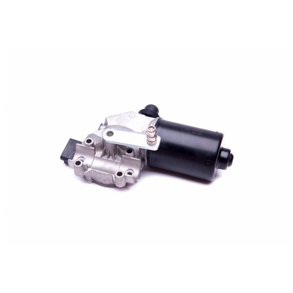 Torkarmotor Esen skv 19SKV188 ESEN SKV Torkarmotor Esen skv 19SKV188 ESEN SKV