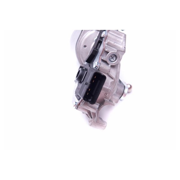 Torkarmotor Esen skv 19SKV188 ESEN SKV Torkarmotor Esen skv 19SKV188 ESEN SKV