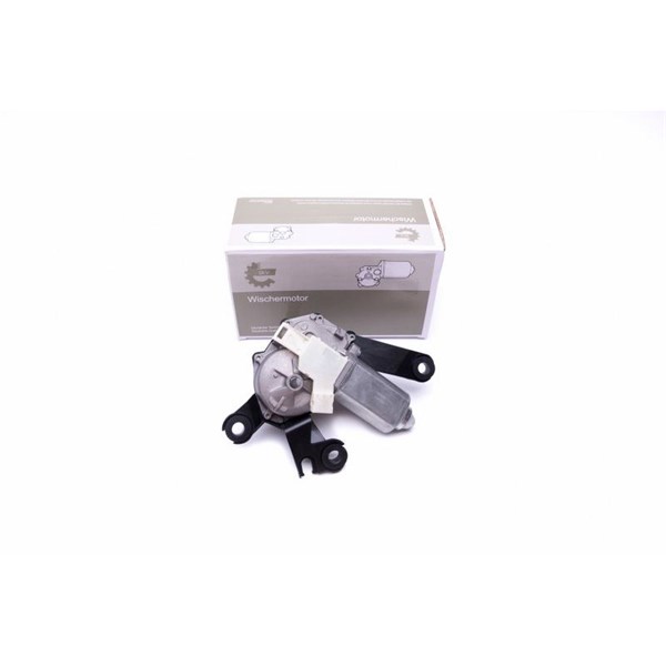 Torkarmotor Esen skv 19SKV191 ESEN SKV