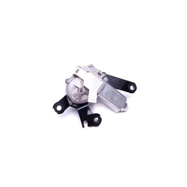 Torkarmotor Esen skv 19SKV191 ESEN SKV Torkarmotor Esen skv 19SKV191 ESEN SKV