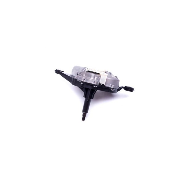Torkarmotor Esen skv 19SKV191 ESEN SKV