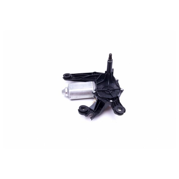 Torkarmotor Esen skv 19SKV191 ESEN SKV Torkarmotor Esen skv 19SKV191 ESEN SKV